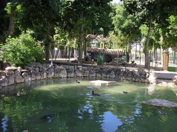 El Albergue De Herrera Herrera de Pisuerga Zewnętrze zdjęcie